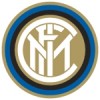 Inter Milan Trøje